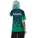 TokoCon 2024 Jersey