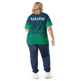 TokoCon 2024 Jersey