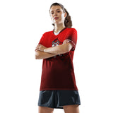 Pack Leader Jersey