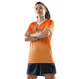Knowledge Seeker Jersey