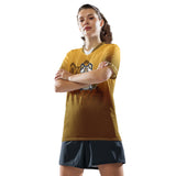 Lore Keeper Jersey