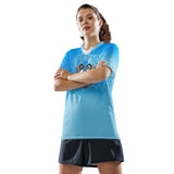 Prestige Breeder Jersey