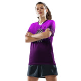 Wilderness Tracker Jersey