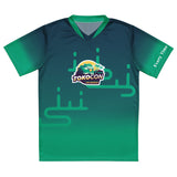 TokoCon 2024 Jersey
