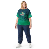 TokoCon 2024 Jersey