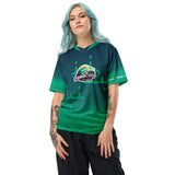 TokoCon 2024 Jersey
