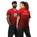 Pack Leader Jersey