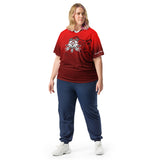 Pack Leader Jersey