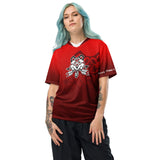 Pack Leader Jersey