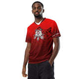 Pack Leader Jersey
