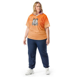 Knowledge Seeker Jersey