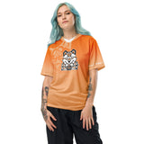 Knowledge Seeker Jersey