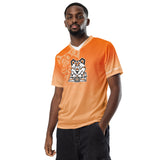 Knowledge Seeker Jersey