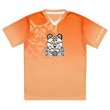Knowledge Seeker Jersey