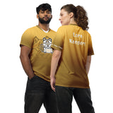 Lore Keeper Jersey