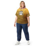 Lore Keeper Jersey