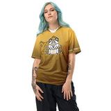 Lore Keeper Jersey