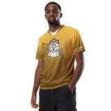 Lore Keeper Jersey