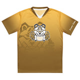 Lore Keeper Jersey