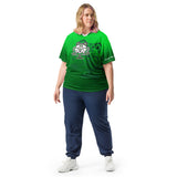 Token Broker Jersey