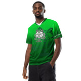 Token Broker Jersey