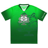 Token Broker Jersey