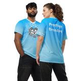 Prestige Breeder Jersey