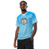 Prestige Breeder Jersey