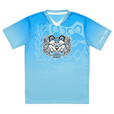 Prestige Breeder Jersey