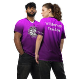 Wilderness Tracker Jersey