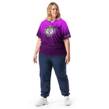 Wilderness Tracker Jersey