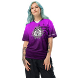 Wilderness Tracker Jersey