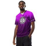 Wilderness Tracker Jersey