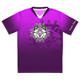 Wilderness Tracker Jersey