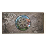 Tokotna Gaming Mouse Pad
