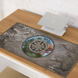 Tokotna Gaming Mouse Pad