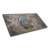 Tokotna Gaming Mouse Pad