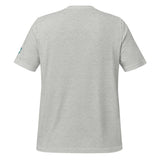 TokoCon T-shirt 2024