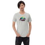 TokoCon T-shirt 2024