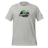 TokoCon T-shirt 2024