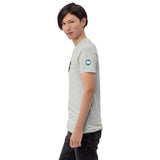 TokoCon T-shirt 2024
