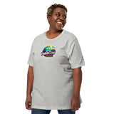 TokoCon T-shirt 2024