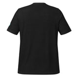 TokoCon T-shirt 2024