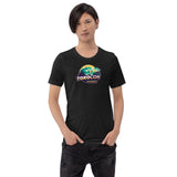 TokoCon T-shirt 2024