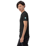 TokoCon T-shirt 2024