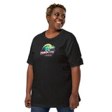 TokoCon T-shirt 2024