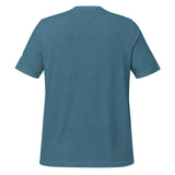 TokoCon T-shirt 2024