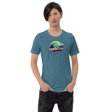 TokoCon T-shirt 2024