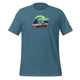 TokoCon T-shirt 2024