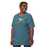 TokoCon T-shirt 2024